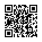 RMCF0402FT3M57 QRCode
