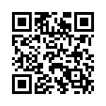 RMCF0402FT3M60 QRCode
