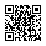 RMCF0402FT3R40 QRCode