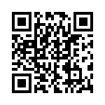 RMCF0402FT3R57 QRCode