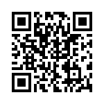 RMCF0402FT3R92 QRCode