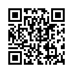 RMCF0402FT402K QRCode