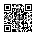 RMCF0402FT40K2 QRCode