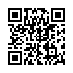 RMCF0402FT430R QRCode