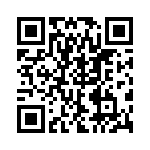 RMCF0402FT442R QRCode