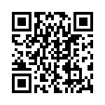 RMCF0402FT470R QRCode