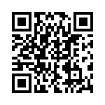 RMCF0402FT47K5 QRCode