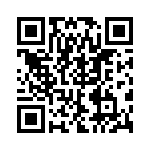 RMCF0402FT47R5 QRCode