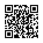 RMCF0402FT48K7 QRCode