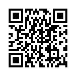 RMCF0402FT4K64 QRCode