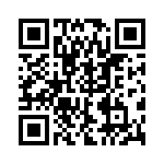 RMCF0402FT4M12 QRCode