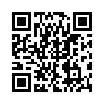 RMCF0402FT4M22 QRCode
