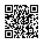 RMCF0402FT4M64 QRCode