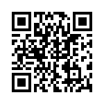 RMCF0402FT4M87 QRCode
