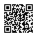RMCF0402FT4R02 QRCode