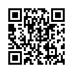 RMCF0402FT4R12 QRCode