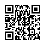 RMCF0402FT4R22 QRCode