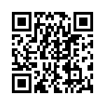 RMCF0402FT4R64 QRCode