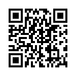 RMCF0402FT4R75 QRCode