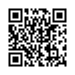 RMCF0402FT510R QRCode