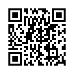 RMCF0402FT51R1 QRCode