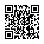 RMCF0402FT523R QRCode