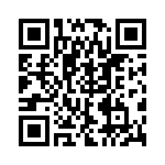 RMCF0402FT52K3 QRCode