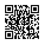 RMCF0402FT52R3 QRCode