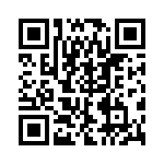 RMCF0402FT53R6 QRCode