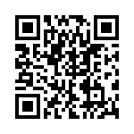 RMCF0402FT54K9 QRCode