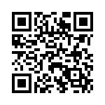 RMCF0402FT562R QRCode