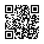 RMCF0402FT56R0 QRCode