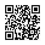 RMCF0402FT59K0 QRCode