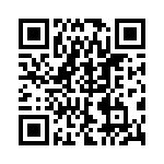 RMCF0402FT5K49 QRCode