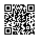 RMCF0402FT5M23 QRCode