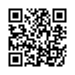 RMCF0402FT5M36 QRCode