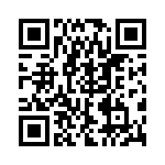 RMCF0402FT5M62 QRCode