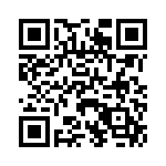 RMCF0402FT5R23 QRCode