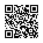 RMCF0402FT5R60 QRCode