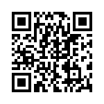 RMCF0402FT5R62 QRCode