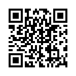 RMCF0402FT620K QRCode