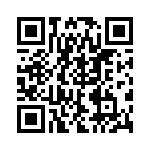 RMCF0402FT63R4 QRCode