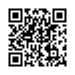 RMCF0402FT64K9 QRCode