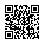 RMCF0402FT665K QRCode