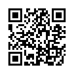 RMCF0402FT68K0 QRCode