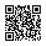 RMCF0402FT698K QRCode