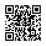 RMCF0402FT6K19 QRCode