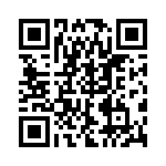 RMCF0402FT6K20 QRCode