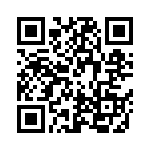 RMCF0402FT6K81 QRCode