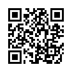 RMCF0402FT6K98 QRCode